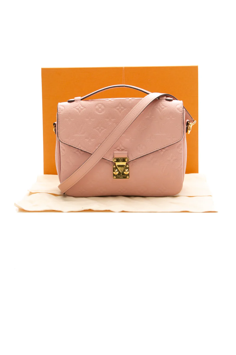 Pochette Metis Bag - Image 13