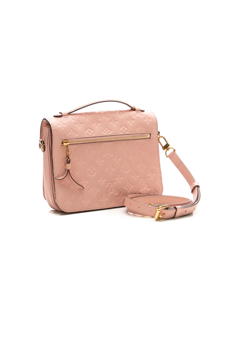 Pochette Metis Bag - Image 3