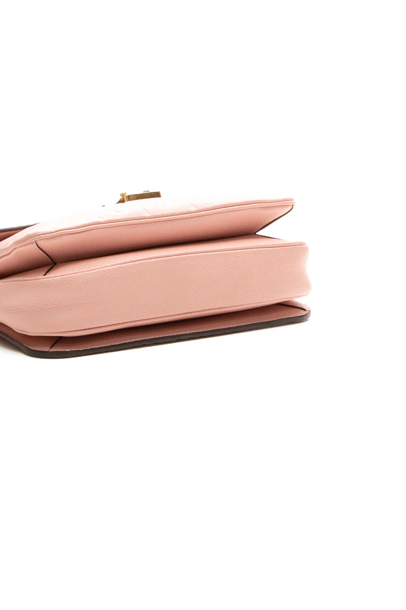 Pochette Metis Bag - Image 4