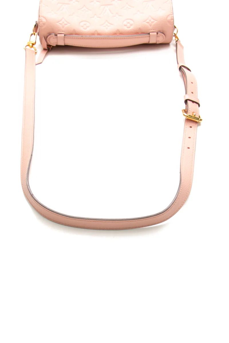 Pochette Metis Bag - Image 5