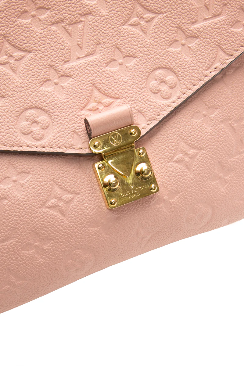 Pochette Metis Bag - Image 6