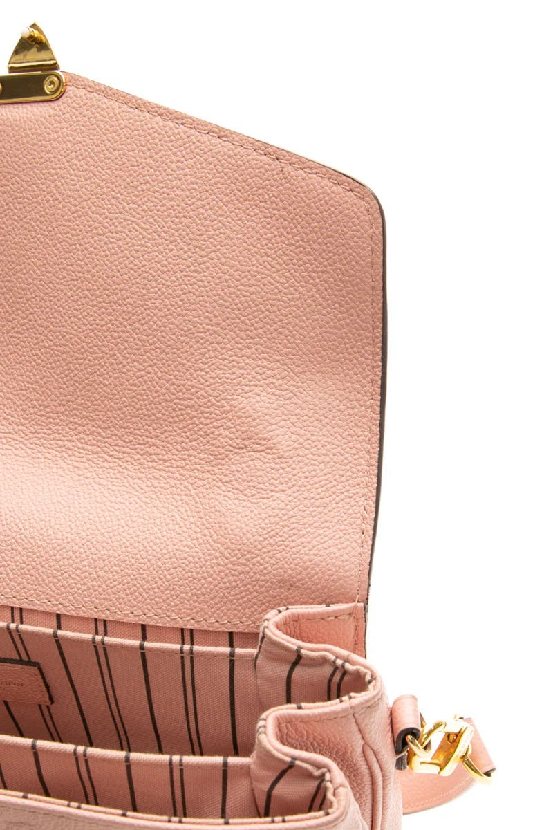 Pochette Metis Bag - Image 7