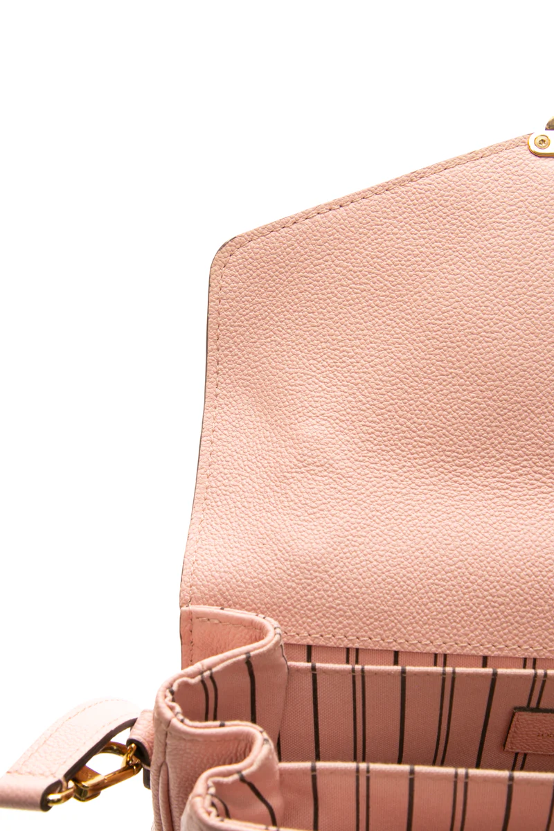 Pochette Metis Bag - Image 8