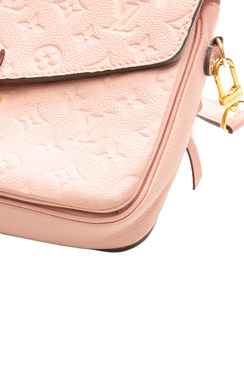 Pochette Metis Bag - Image 9