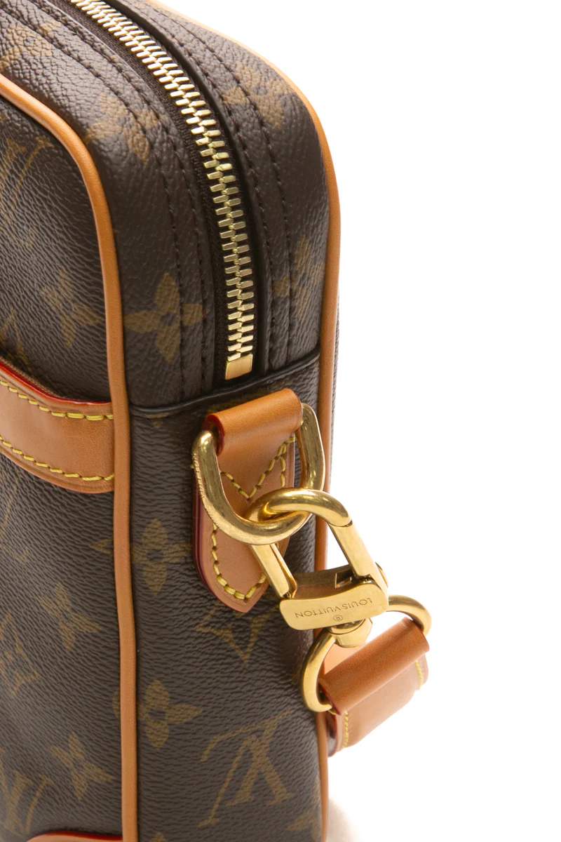 Danube Bag - Image 10