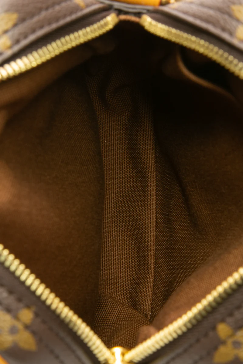 Danube Bag - Image 11