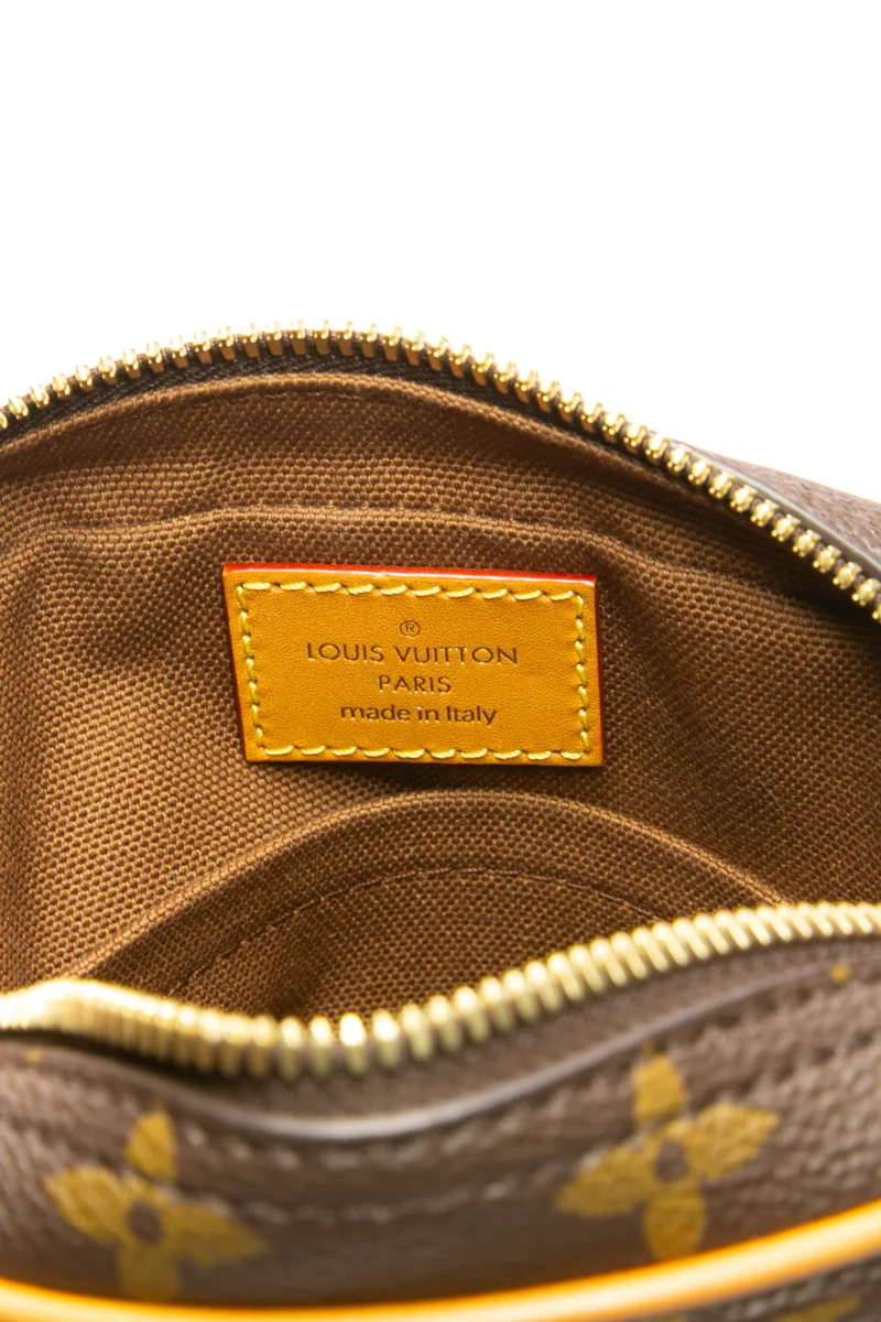 Danube Bag - Image 12