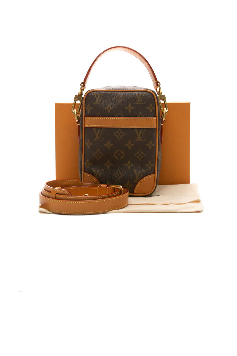 Danube Bag - Image 13