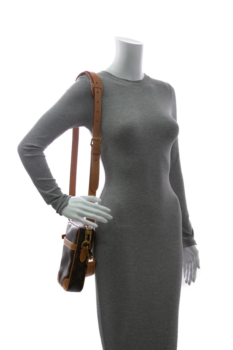 Danube Bag - Image 3