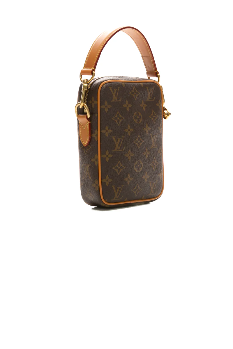 Danube Bag - Image 4