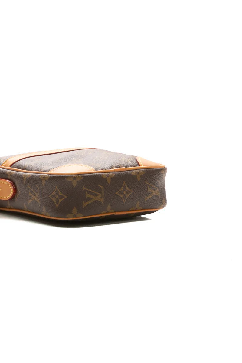 Danube Bag - Image 5