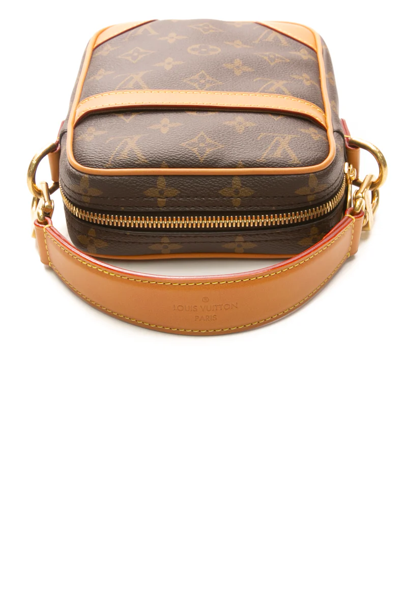 Danube Bag - Image 6