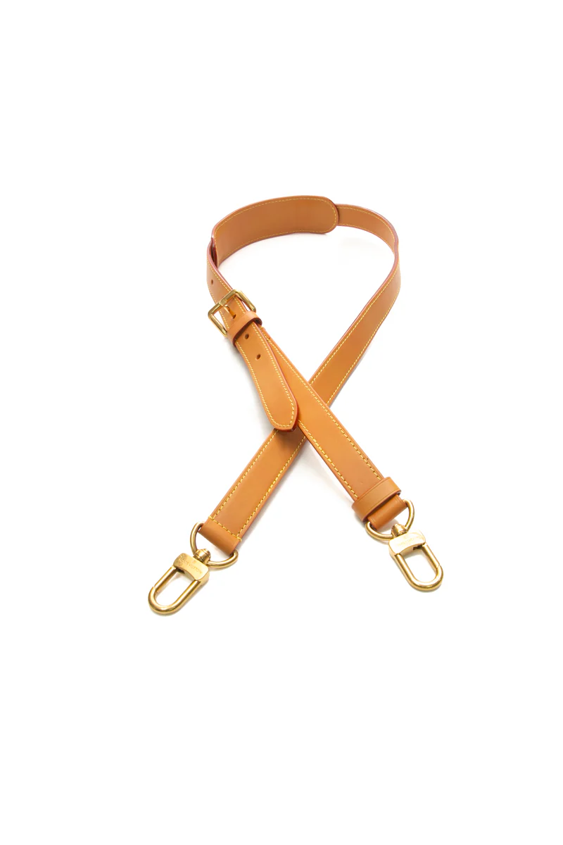 Danube Bag - Image 7