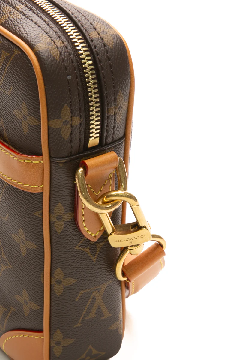 Danube Bag - Image 9