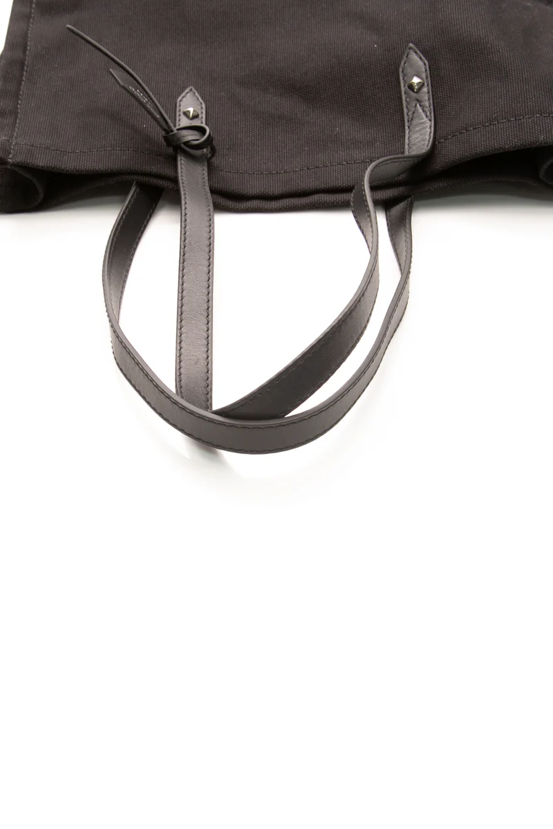 Canvas Tote Bag - Image 5
