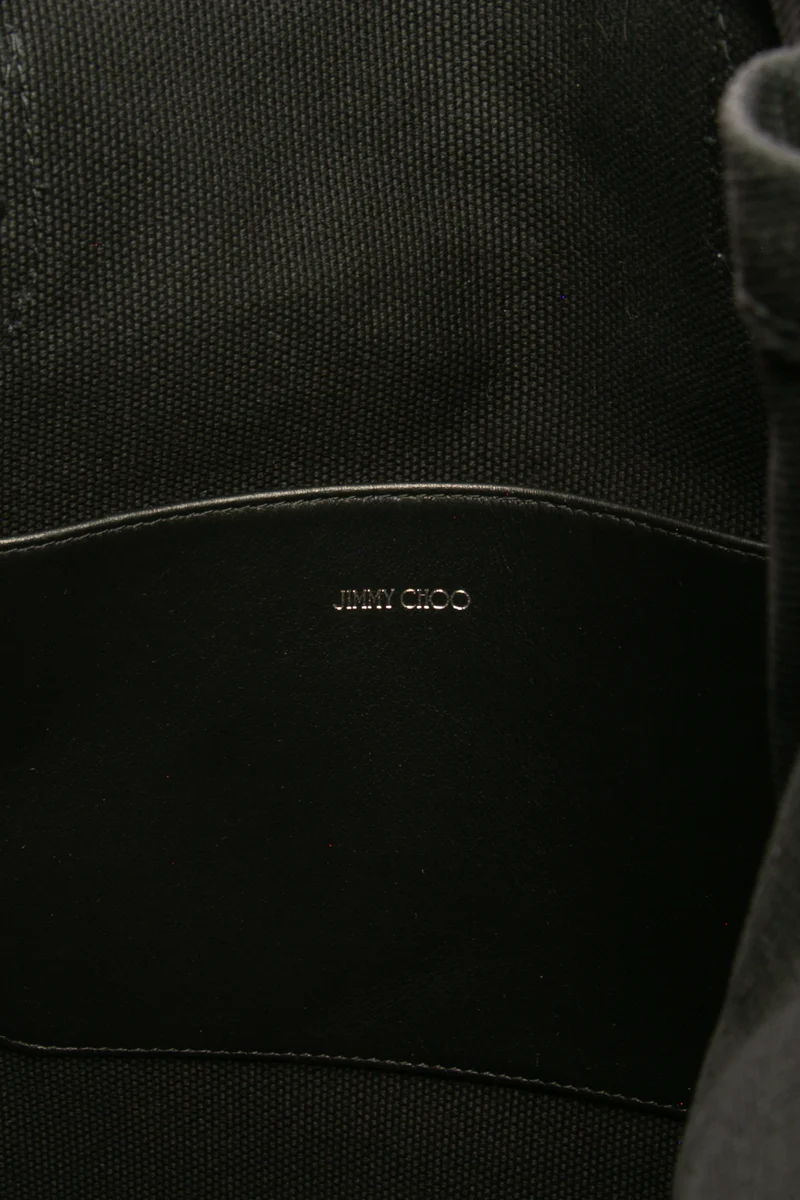 Canvas Tote Bag - Image 7