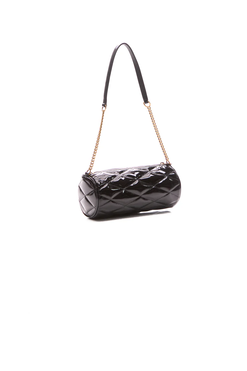 Mini Sade Tube Bag - Image 3