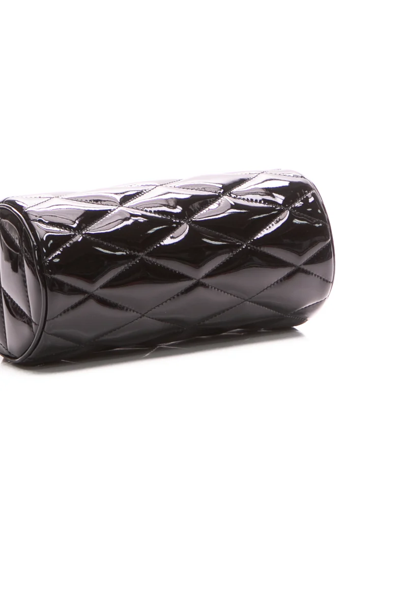 Mini Sade Tube Bag - Image 4