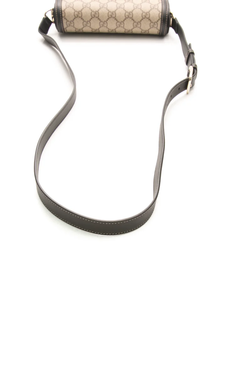 Horsebit 1955 Soft Small Shoulder Bag - Image 5