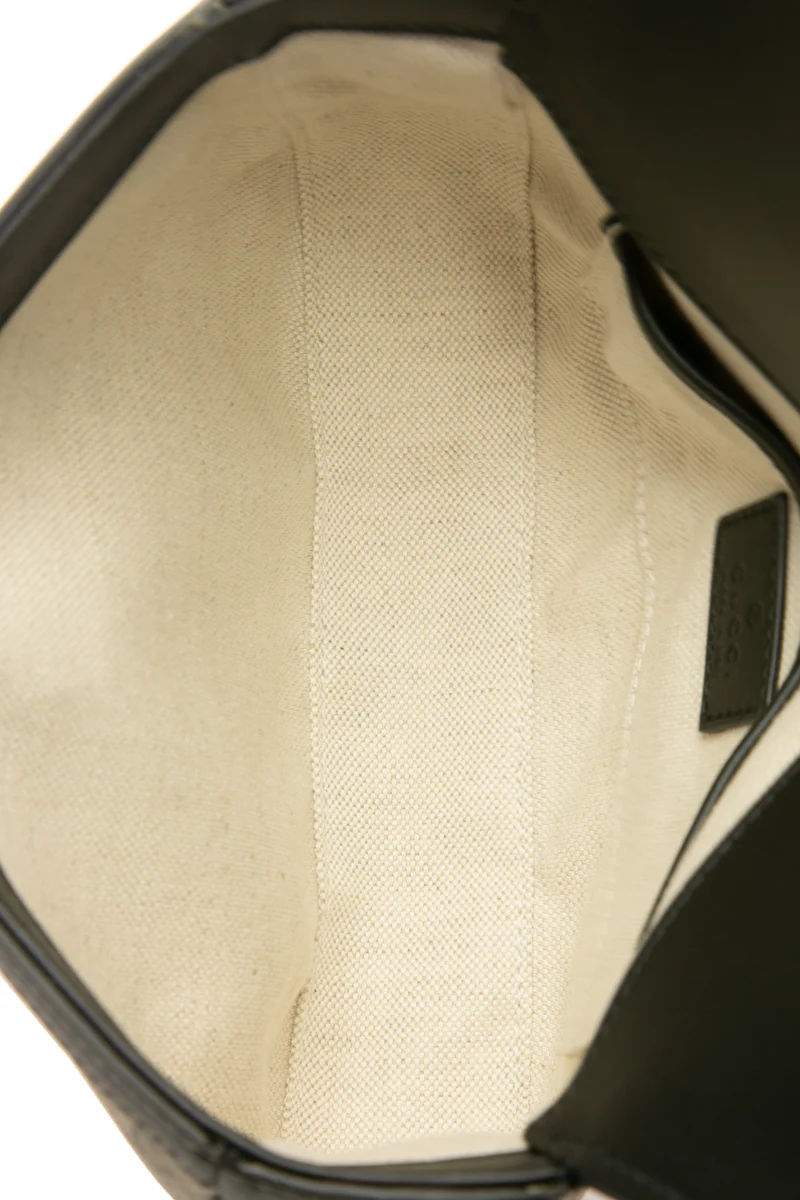 Horsebit 1955 Soft Small Shoulder Bag - Image 8