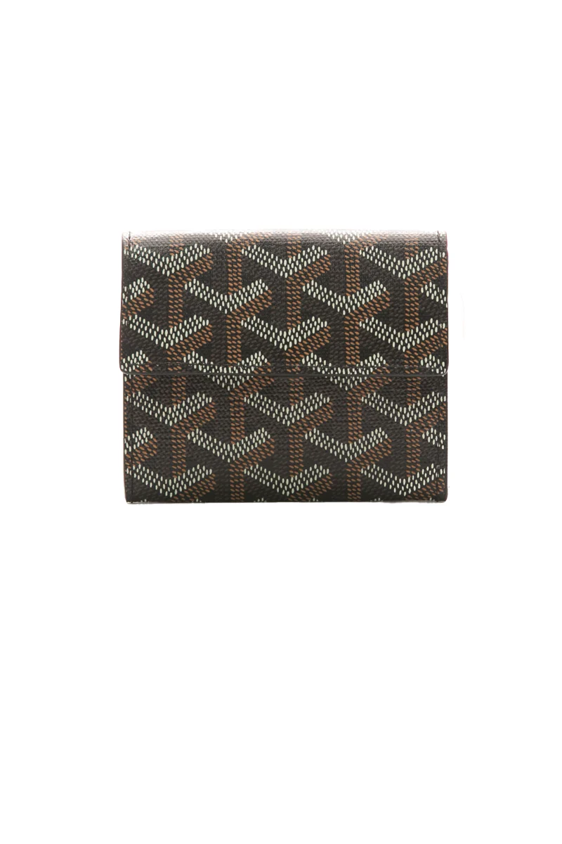 Marigny Wallet