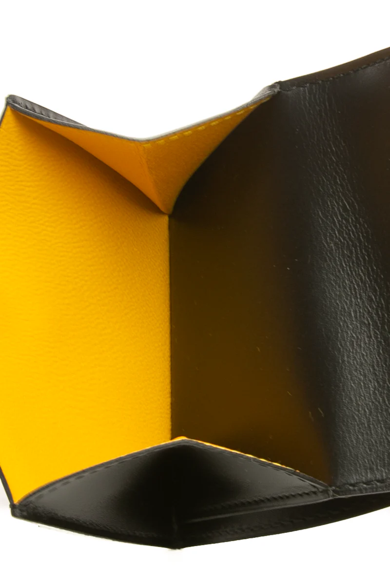 Marigny Wallet - Image 4