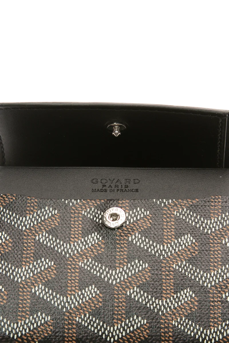 Marigny Wallet - Image 5