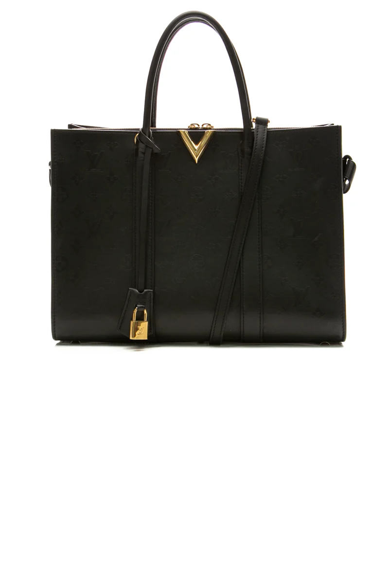 Very Tote MM Bag