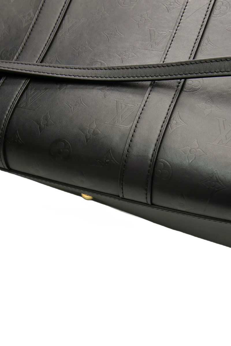 Very Tote MM Bag - Image 11