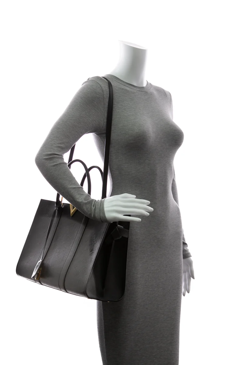 Very Tote MM Bag - Image 2