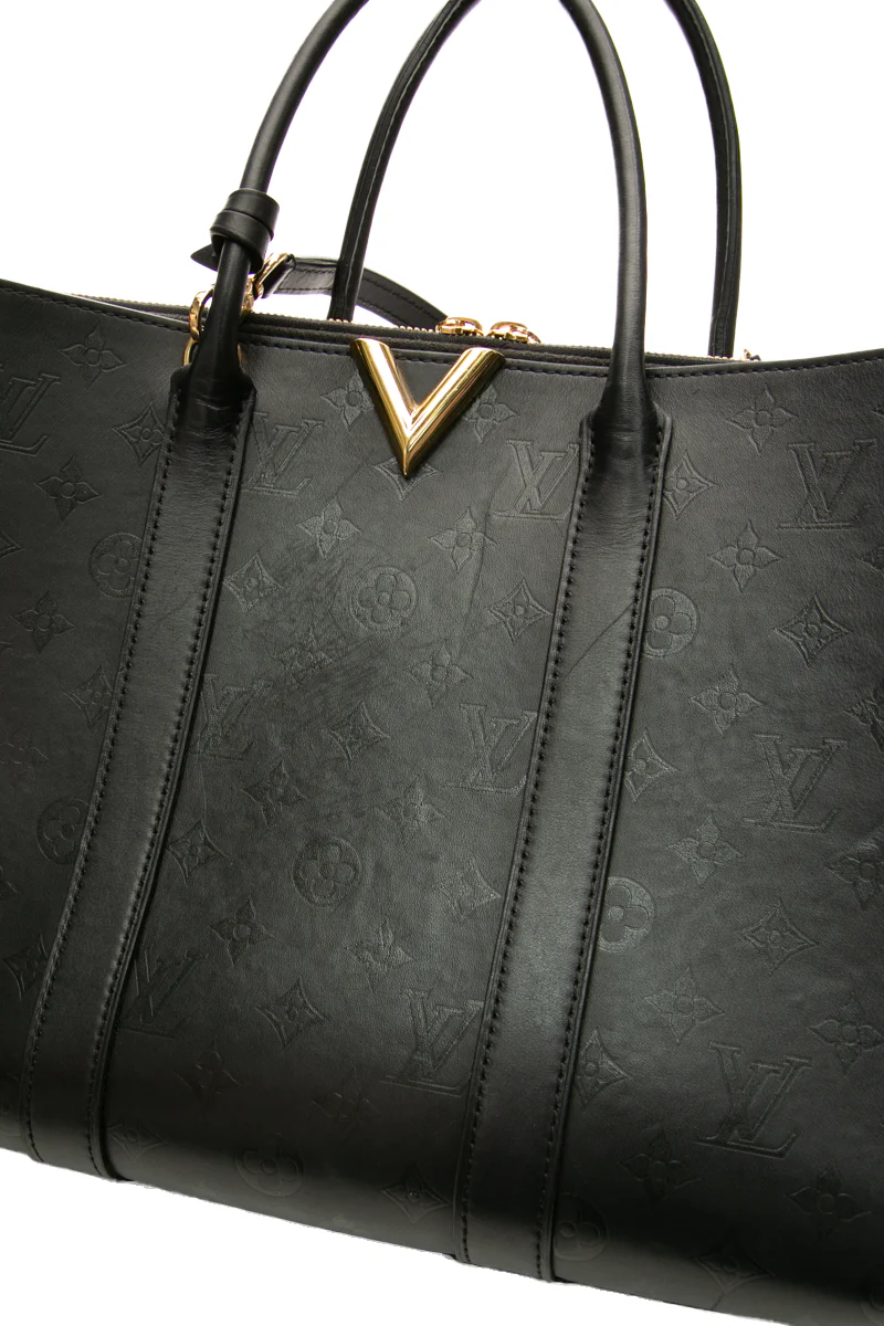 Very Tote MM Bag - Image 6