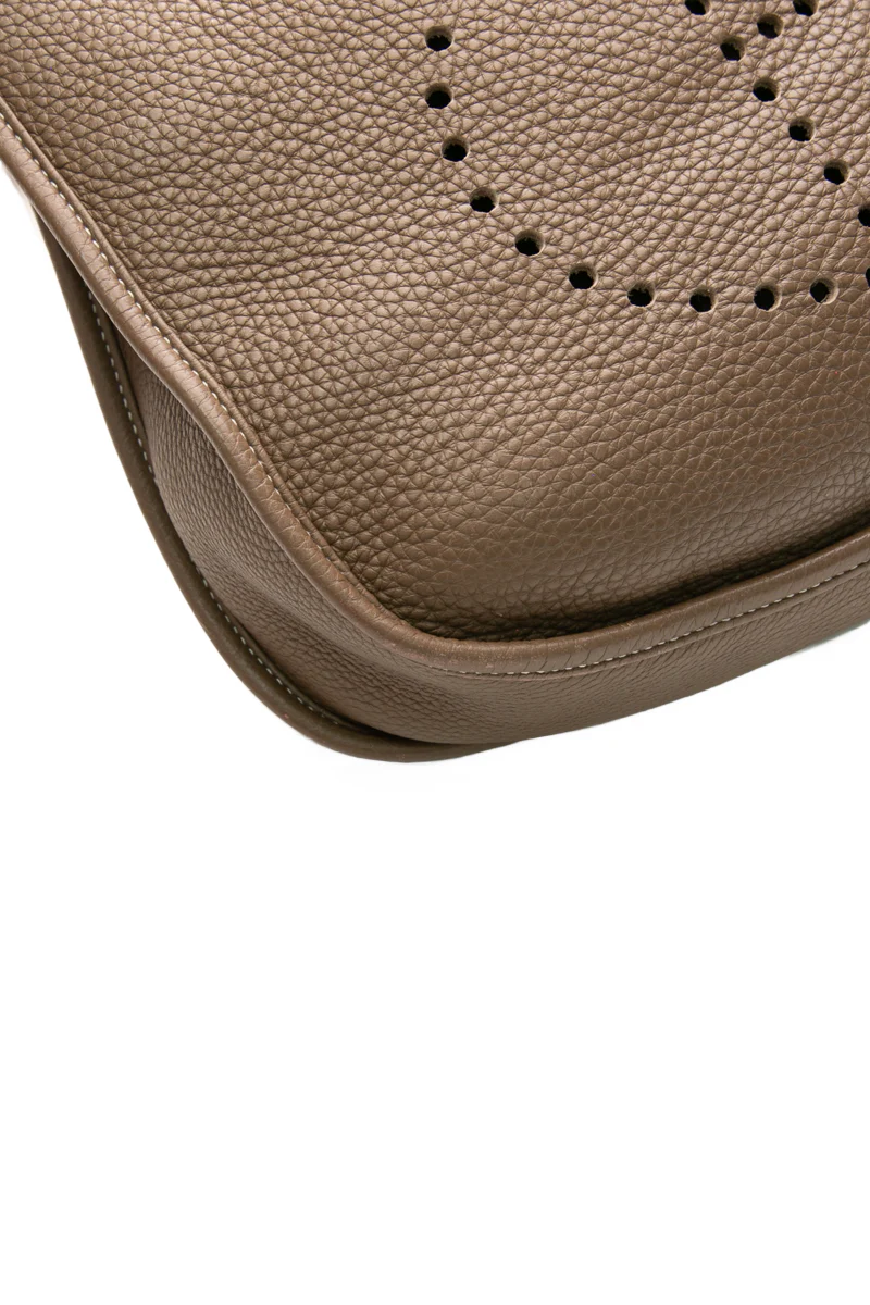 Evelyne III GM Bag - Image 10