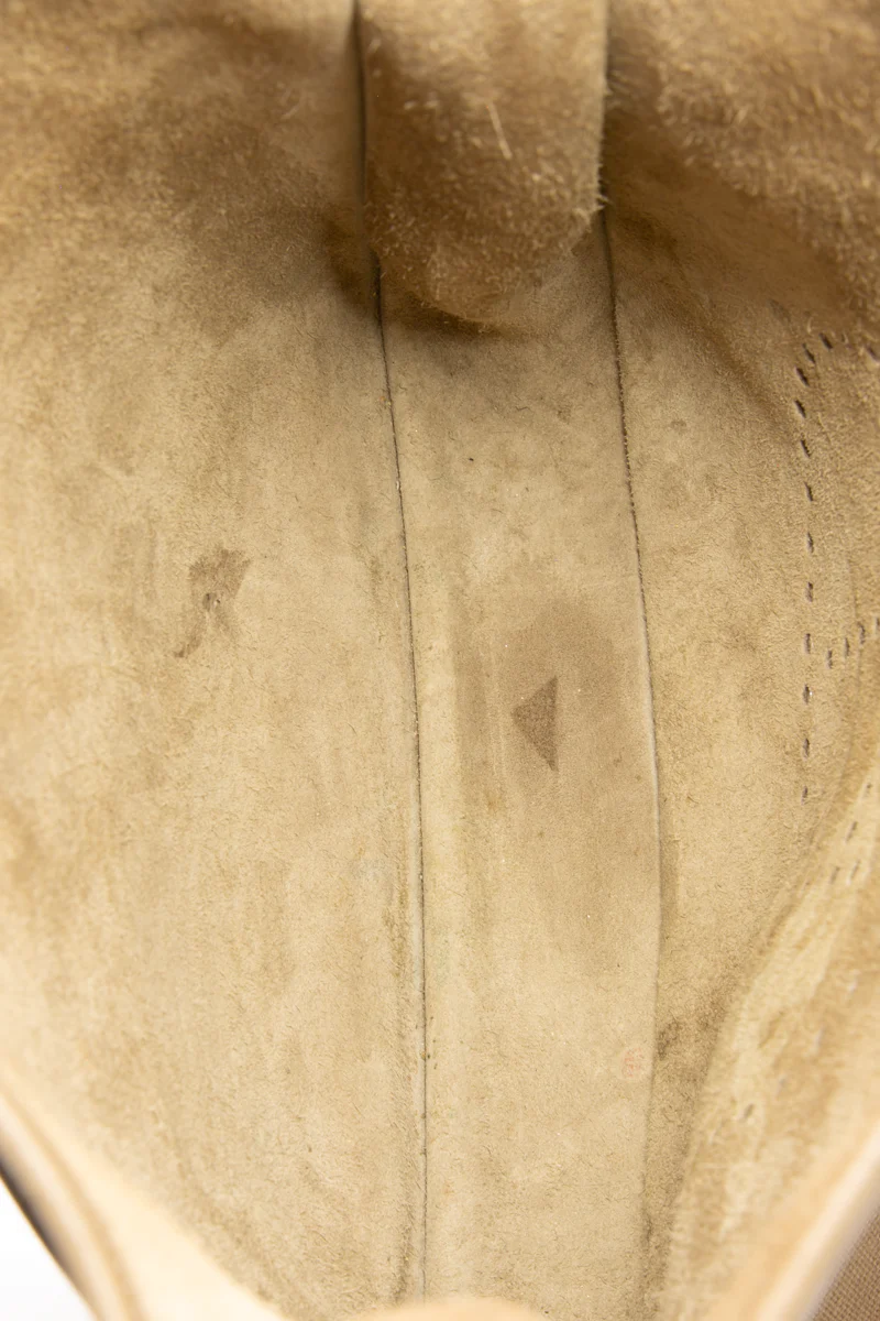 Evelyne III GM Bag - Image 11
