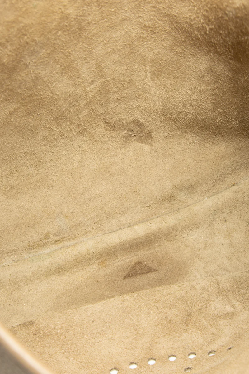 Evelyne III GM Bag - Image 14