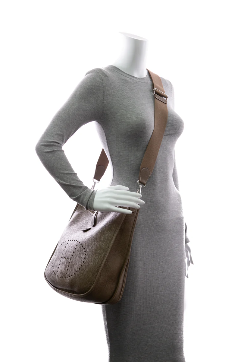 Evelyne III GM Bag - Image 2