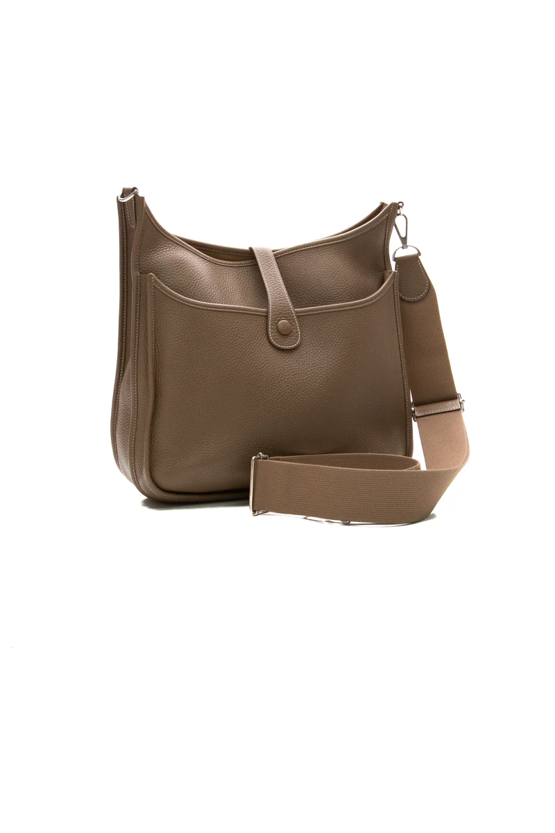 Evelyne III GM Bag - Image 3