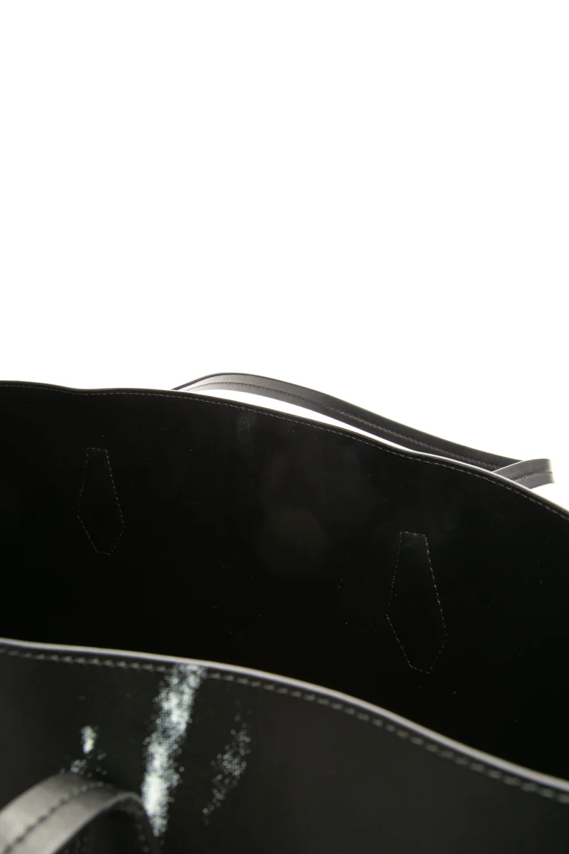 Wing Tote Bag - Image 11