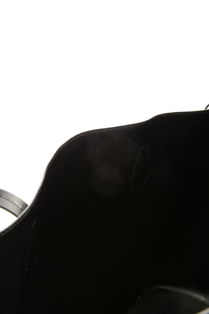 Wing Tote Bag - Image 12