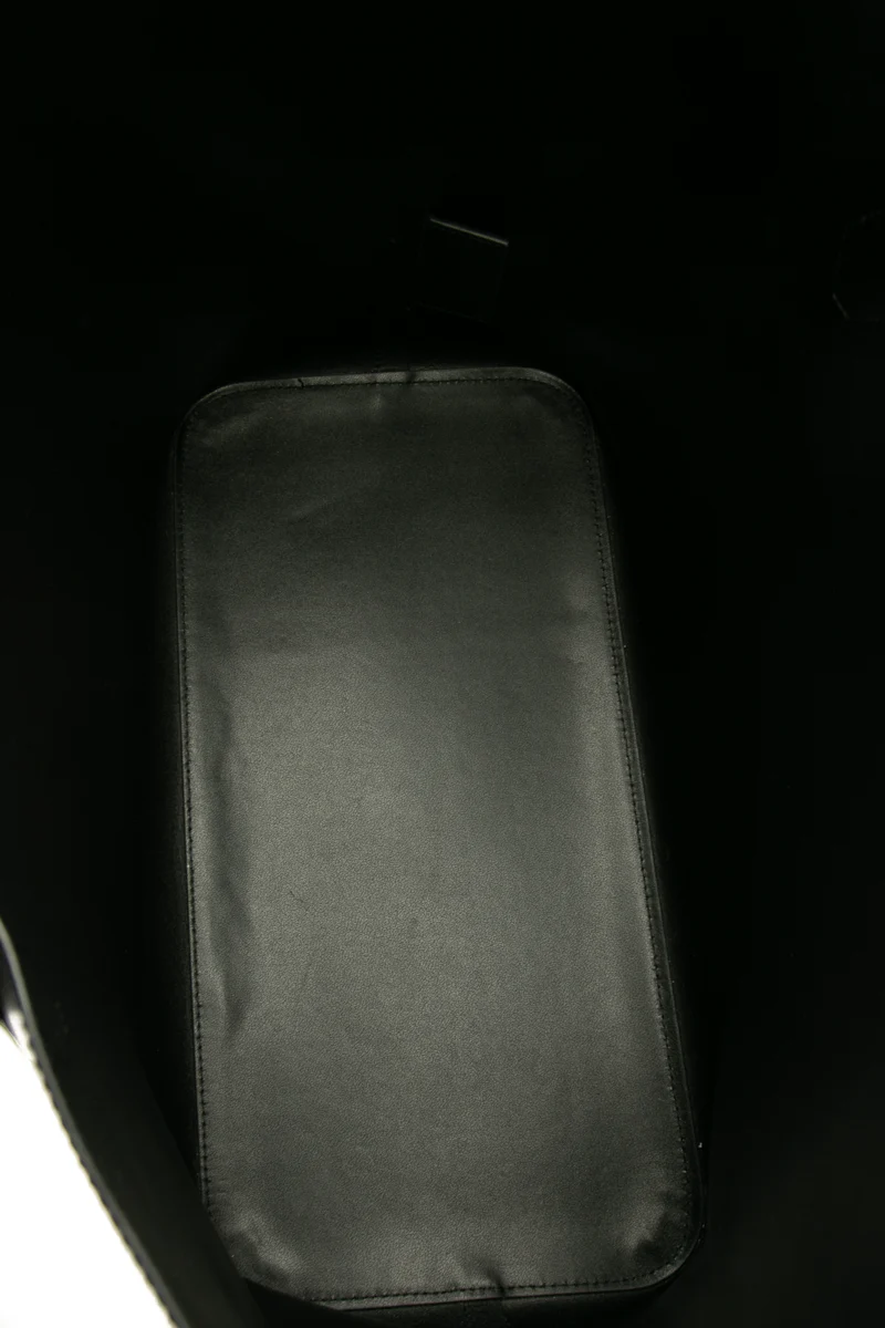 Wing Tote Bag - Image 13