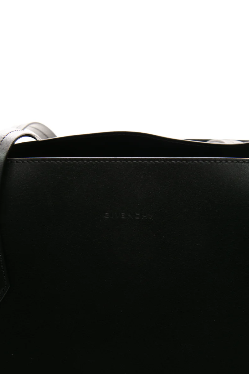 Wing Tote Bag - Image 14