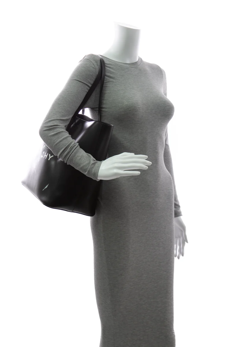 Wing Tote Bag - Image 2