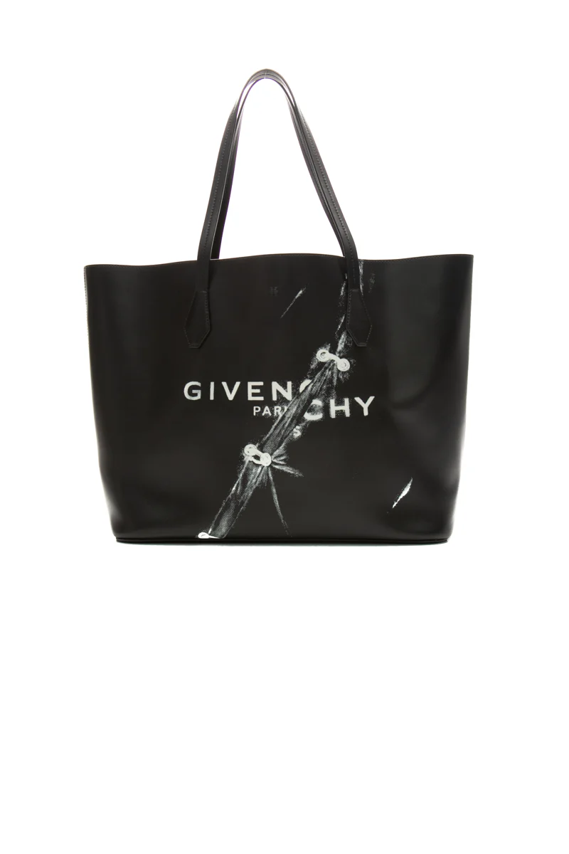 Wing Tote Bag - Image 3