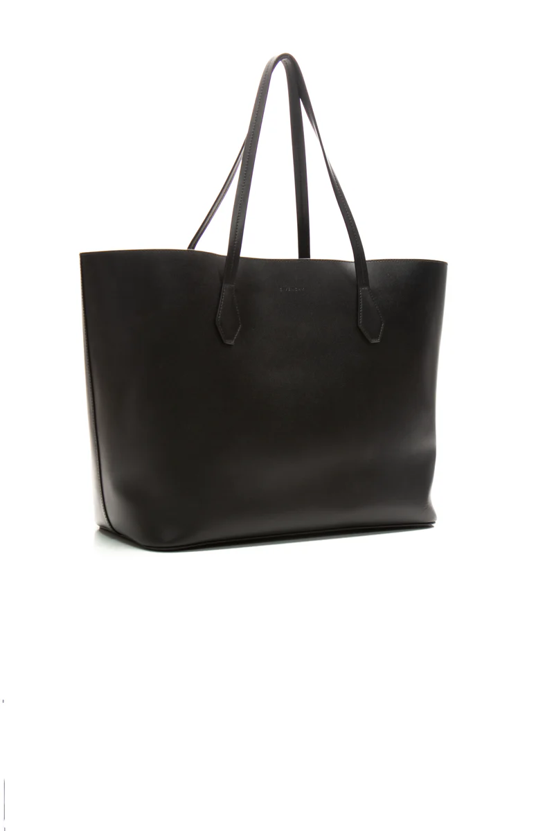 Wing Tote Bag - Image 4