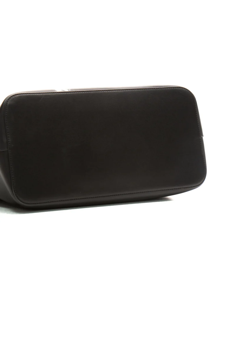 Wing Tote Bag - Image 5