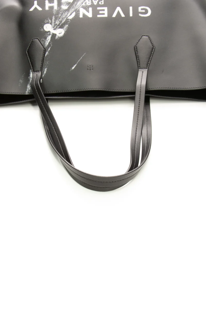 Wing Tote Bag - Image 6
