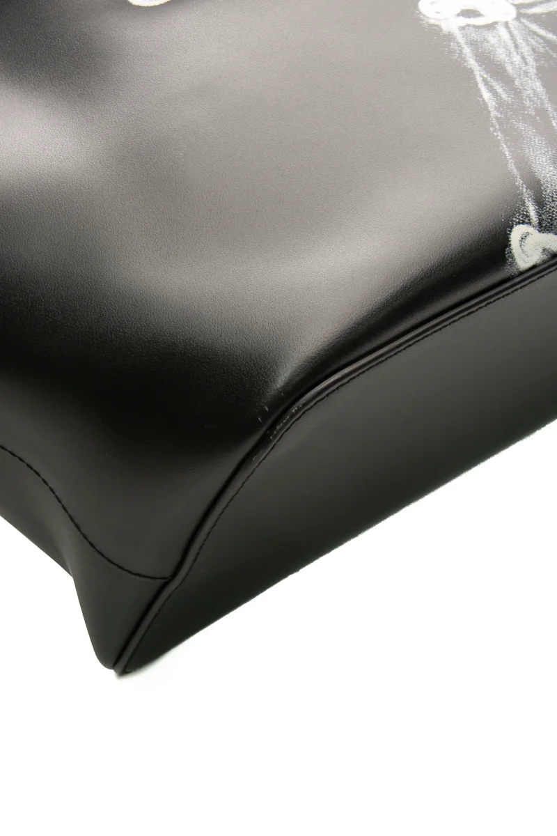 Wing Tote Bag - Image 9