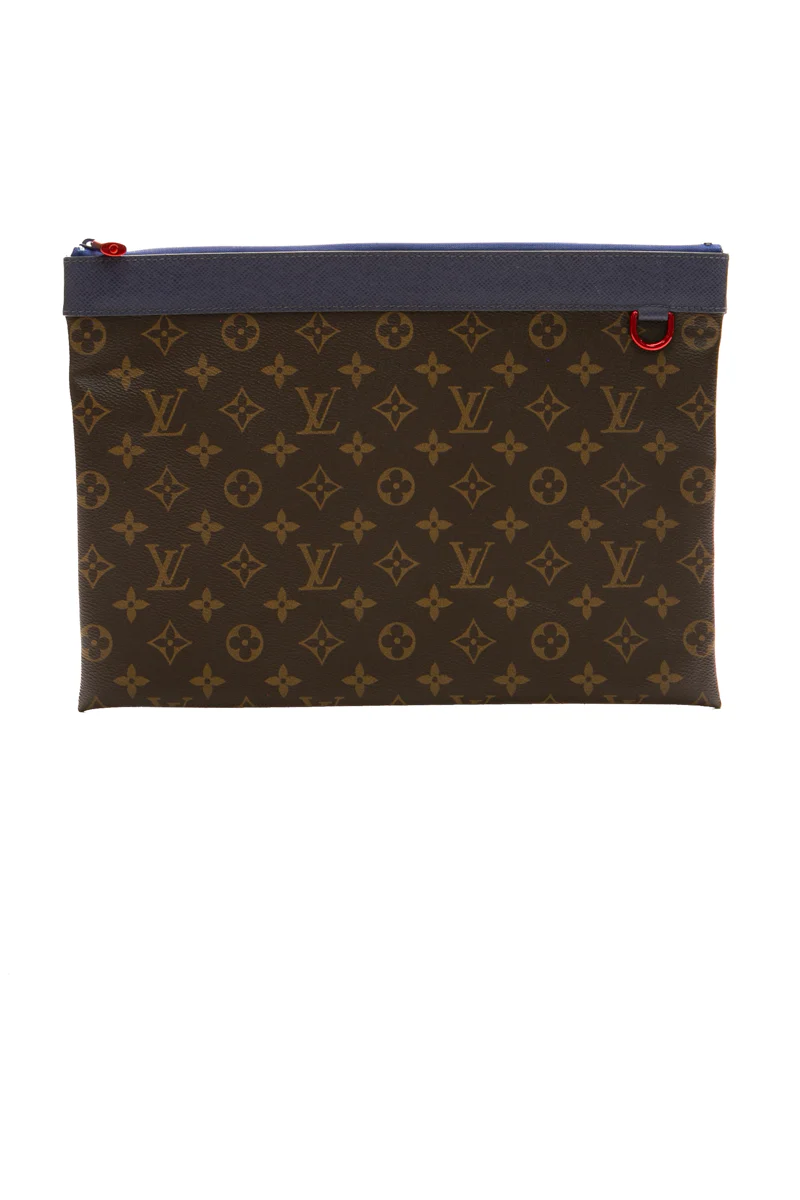 Pochette Apollo