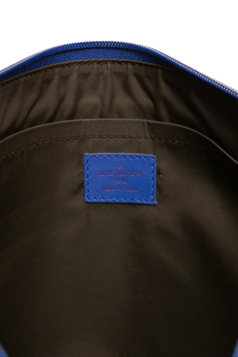 Pochette Apollo - Image 10