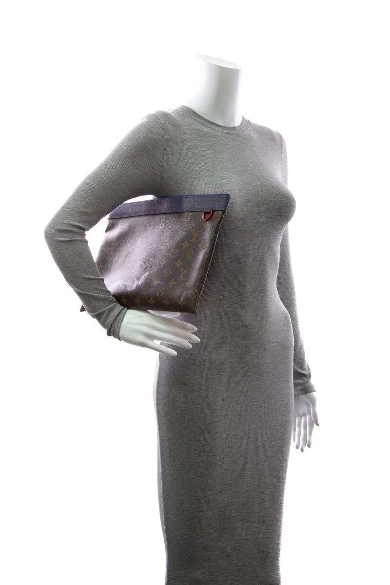 Pochette Apollo - Image 2
