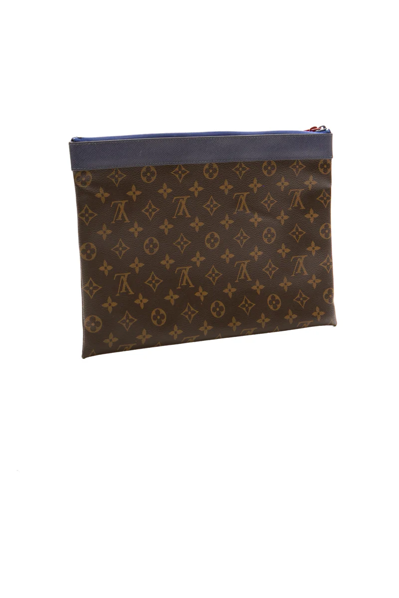 Pochette Apollo - Image 3
